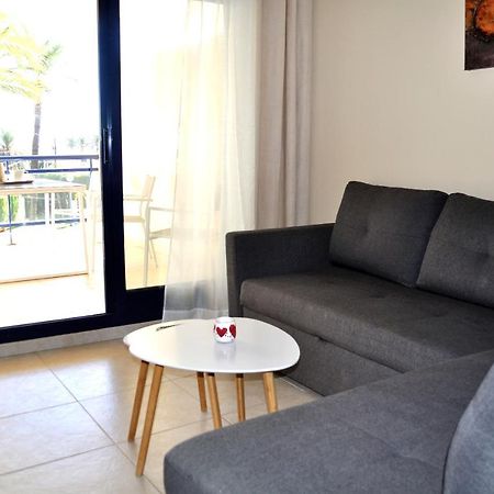 Appartamento Sueños de Dénia III Esterno foto